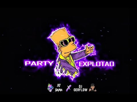 QUE EXPLOTE LA JODA. #2 🔥| MIX BOLICHERO/PERREO /RKT |🔥PROMO 2023🍹 ( DJ RAMA - DJ GERFLOW )