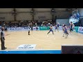 JASON BALLESTEROS DUNK