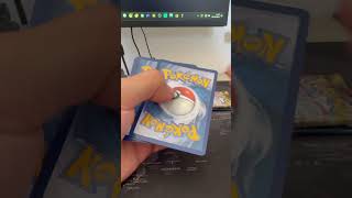 Pack Scintille folgoranti #pokemon #pokemonchannel #pokemoncards #pokemontcg #pokemon #pokémon