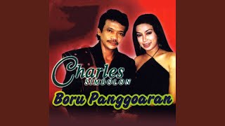 Download lagu Boru Panggoaran mp3 Download lagu Boru Panggoaran mp3
