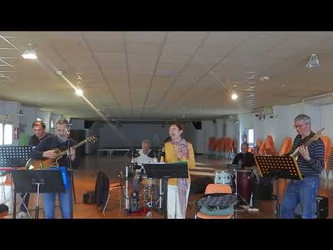 just the way you are 28 03 23