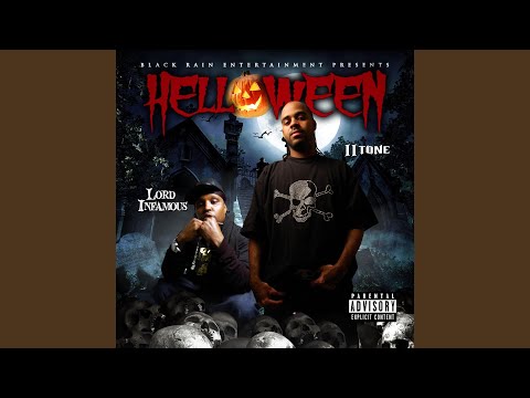 When Angels Cry (feat. T-Rock, Da Crime-Click & Mr. 4twenty)