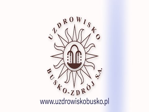 Uzdrowisko Busko-Zdrój S.A.