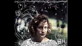 Sarah Harmer  -  Lodestar