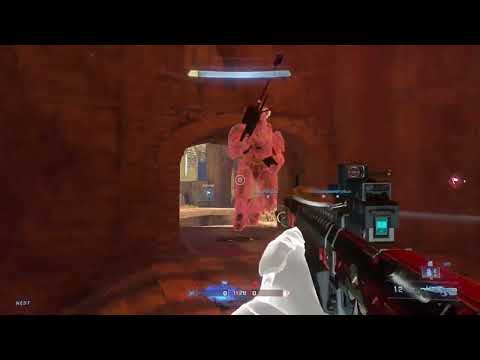 Xbox 2025 05 12 19 37 51