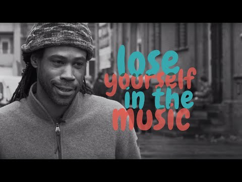 Project Passion - Didier Firmin (Tijo Aimé)