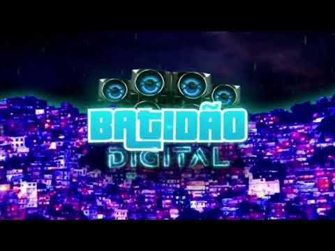 🔴 VINNE, Audax, Pri Pach, Babii Cris; - For the Night (BATIDÃO DIGITAL)