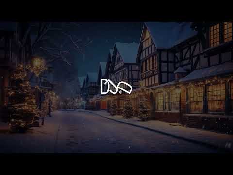 Suzana și Daciana Vlad - Asta-i seara luminoasă (DJD Afroboot)