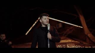 Arian Krasniqi - Kurr S'të Thash Të Dua