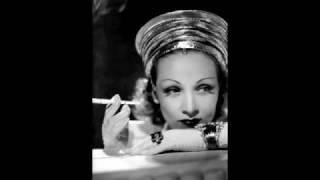 Falling in Love Again