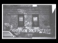 Snippets Of Female Rapper  Lavee  From Philadelphia