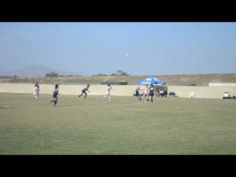 20160514 NatCup CE 7 Rebels 1 005 Jocyg