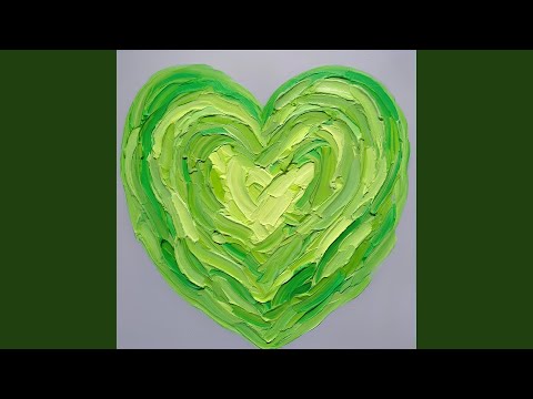 사랑의 속도