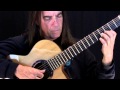 Yesterday - Beatles - Fingerstyle - Guitar ...