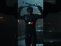 Nightwing VS Bucky Barnes #vs #shorts #dccomics #buckybarnes #marvel #mcu - Better Call Sahly Nightwing VS Bucky Barnes #vs #shorts #dccomics #buckybarnes #marvel #mcu