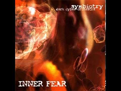Inner fear - The Coma Factor