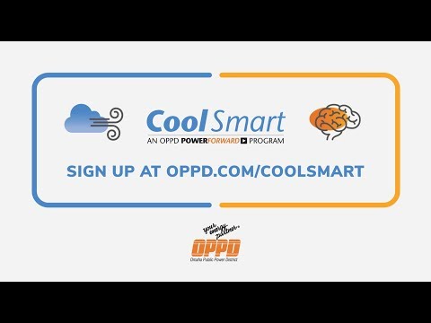 CoolSmart