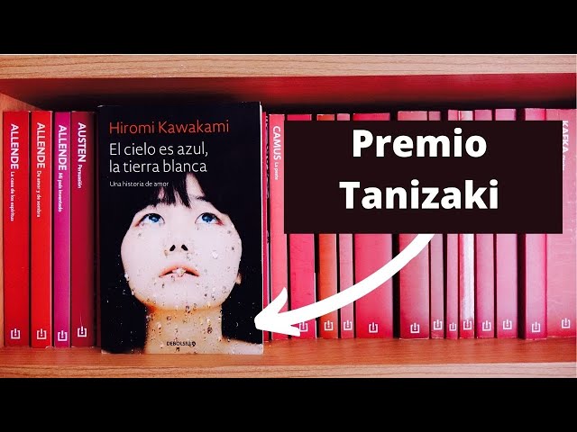 Vídeo relacionado con Miro Al Cielo Impotente (Satori Contemporánea)