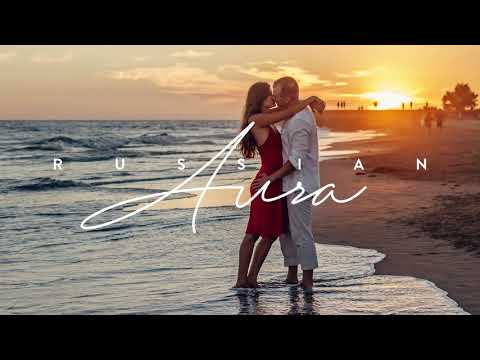 D1N feat. Mainstream One - А Мы Ведь Любили