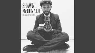 Through It All (Radio Version) (Bonus Track)