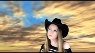 Lost his love on our last date - Jenny Daniels singing (Cover)