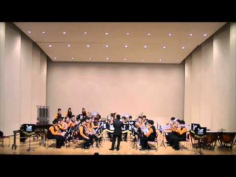 Simoraine(Clive Barraclough)