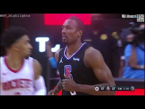 Rajon Rondo  9 PTS 13 AST: All Possessions (2021-05-14)