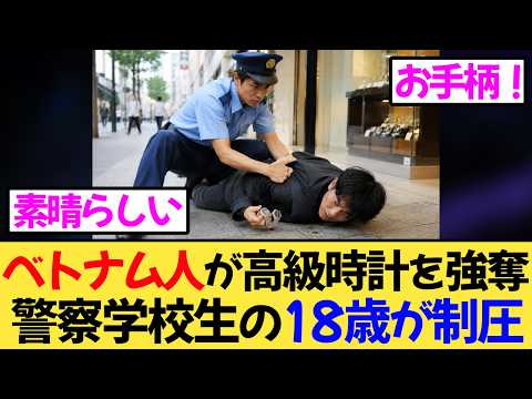 警察学校生」のYahoo!リアルタイム検索 - X（旧Twitter）を