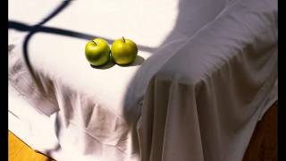 I Saw The Light / Raspberries