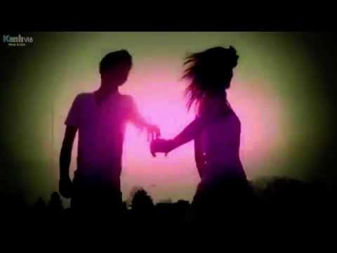 Em đừng đi - Lê Chí Trung