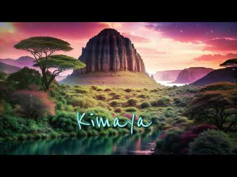 tubebackr - Kimaya | Royalty Free Music