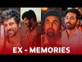 EX Memories Whatsapp Status Breakup Status Love Failure Sad Status
