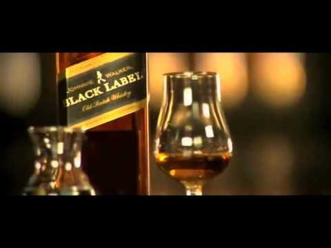 Mc Felipinho Sp   Jeito Maroto  ( Clipe   Oficial HD ) ' Prod Dj Jota '.