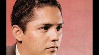 JULIO JARAMILLO MIS FLORES NEGRAS.wmv