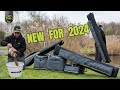 Хладилна чанта MATRIX Aquos Ultra Bait Cool Bag