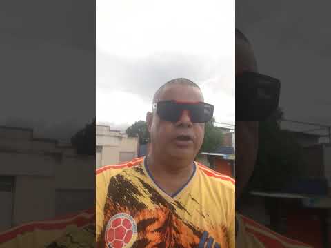 pedro maria ureña venezuela