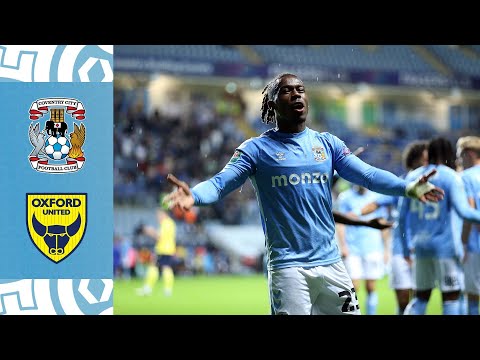 YouTube thumbnail for video