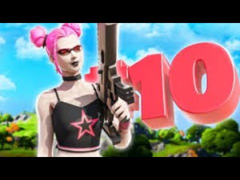 Vortex | Highlights #10 | Night Show🌙