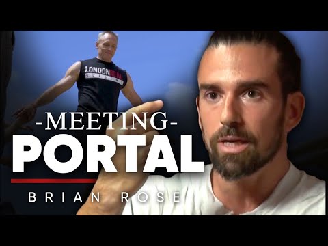 IDOポータルの「高感度低リスク学習戦略」 ?? (IDO PORTAL's HIGH INTENSITY LOW RISK LEARNING STRATEGY ? ?)