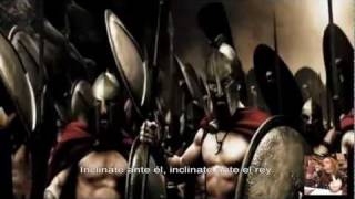 Motörhead - King Of Kings (subtitulado al español) HD