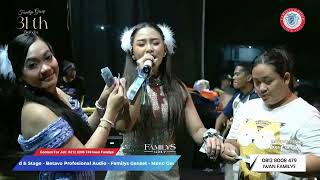 Download lagu rembulan malam _ Tiara tahta II familys group mp3 Download lagu rembulan malam _ Tiara tahta II familys group mp3