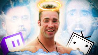 The Bizarre Legend of Gachimuchi (Billy Herrington)