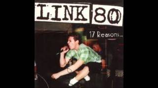 Link 80 - Pretty girls.