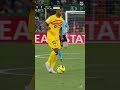 Ansuuuu ⚽ #LaLigaHighlights #shorts