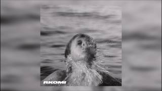 Rkomi - Apnea