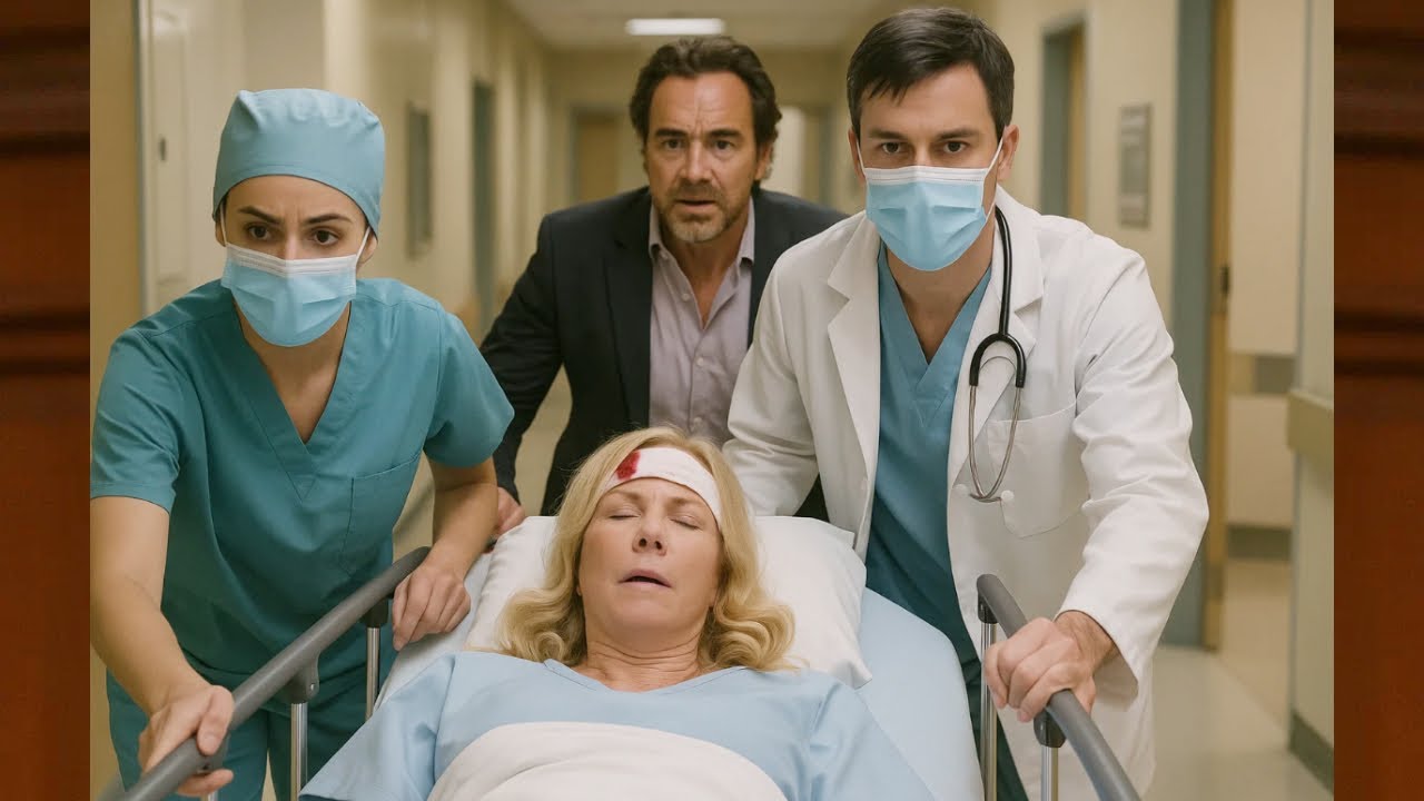 YouTube Thumbnail Downloader FULL HQ IMAGE