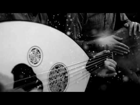 Pesrev, makam Muhayer - Anton Pann Ensemble