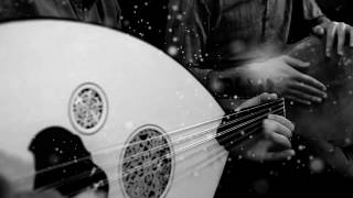 Music video thumbnail preview for Pesrev, makam Muhayer - Anton Pann Ensemble by Anton Pann