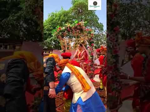 Wedding Planner portfolio by Dream Weaver Events in Nagpur - Photo 2