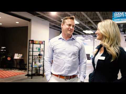 download lagu mp3 mp4 Buzz Marketing Agency, download lagu Buzz Marketing Agency gratis, unduh video klip Buzz Marketing Agency